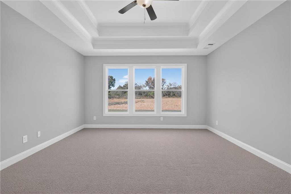 1025 Windy Hill Road Property Photo 32