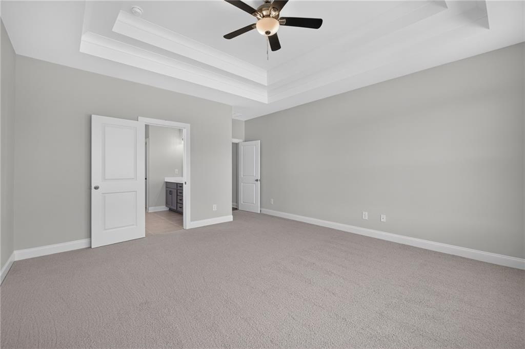 1025 Windy Hill Road Property Photo 33