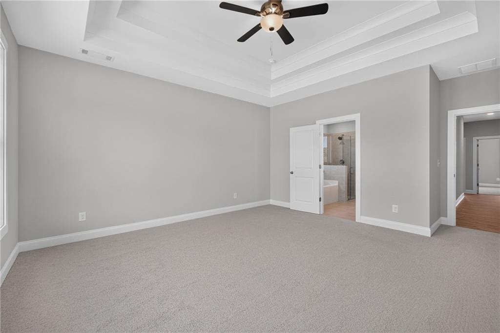 1025 Windy Hill Road Property Photo 34