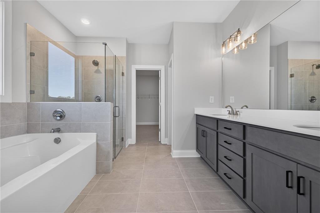 1025 Windy Hill Road Property Photo 35