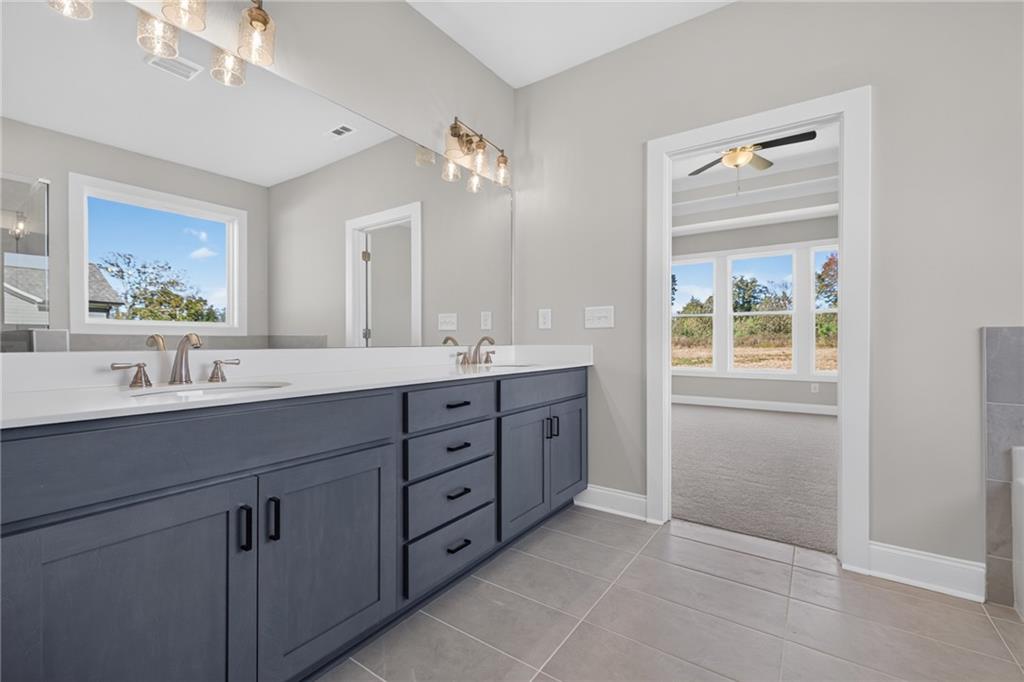 1025 Windy Hill Road Property Photo 37