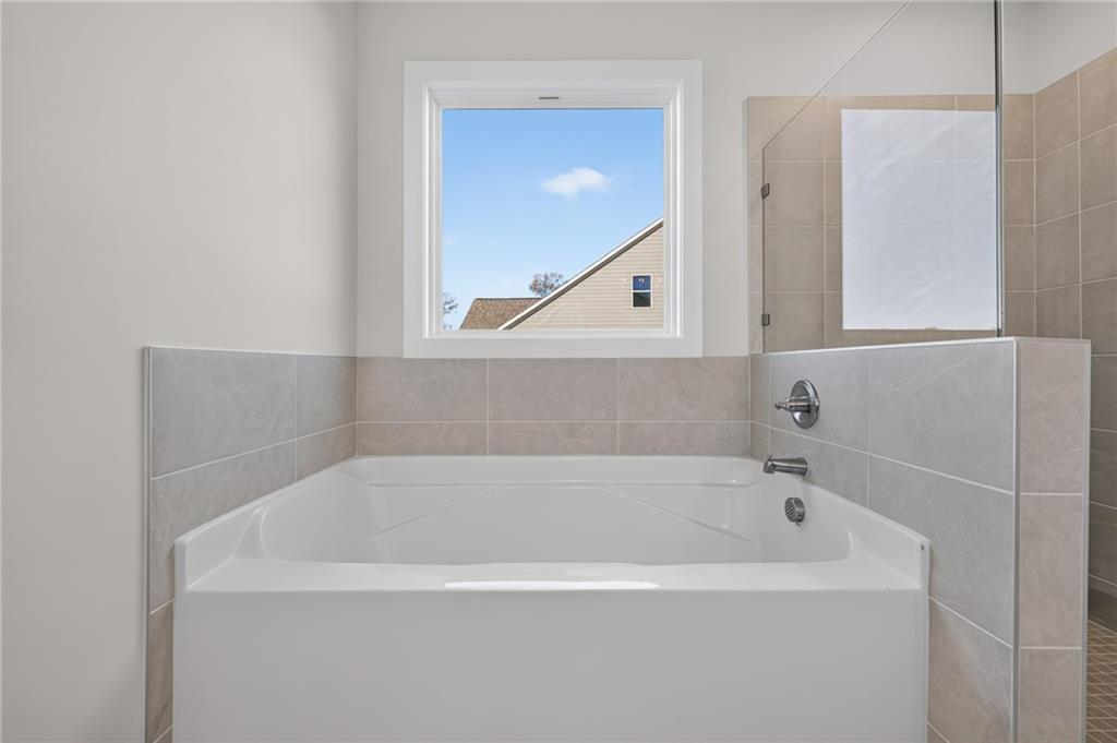 1025 Windy Hill Road Property Photo 39