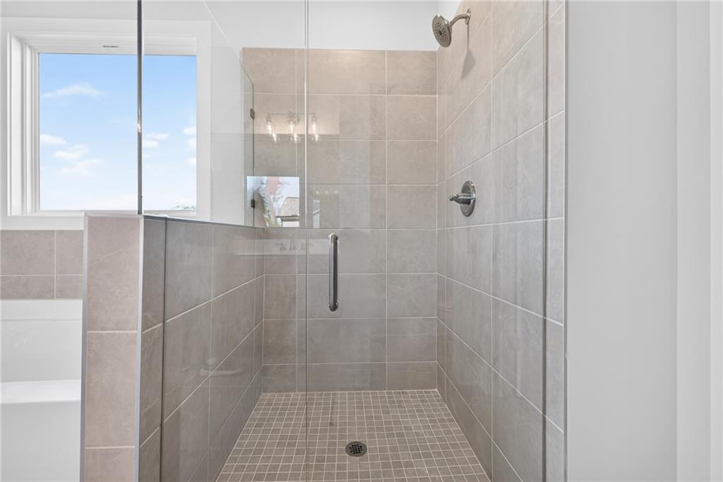 1025 Windy Hill Road Property Photo 40