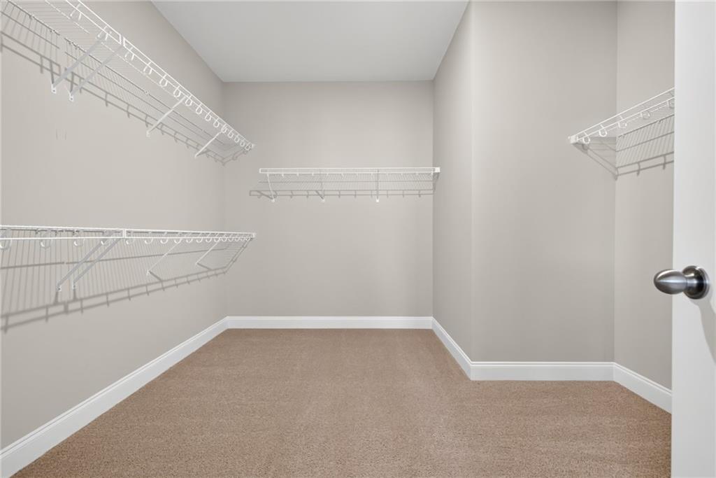 1025 Windy Hill Road Property Photo 41