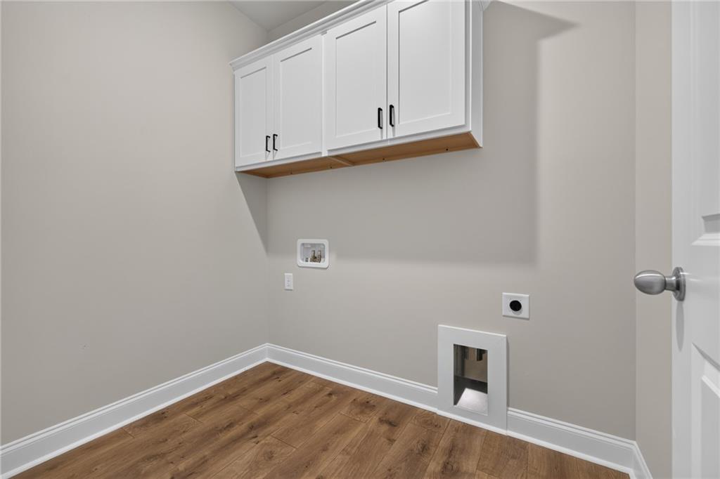 1025 Windy Hill Road Property Photo 42