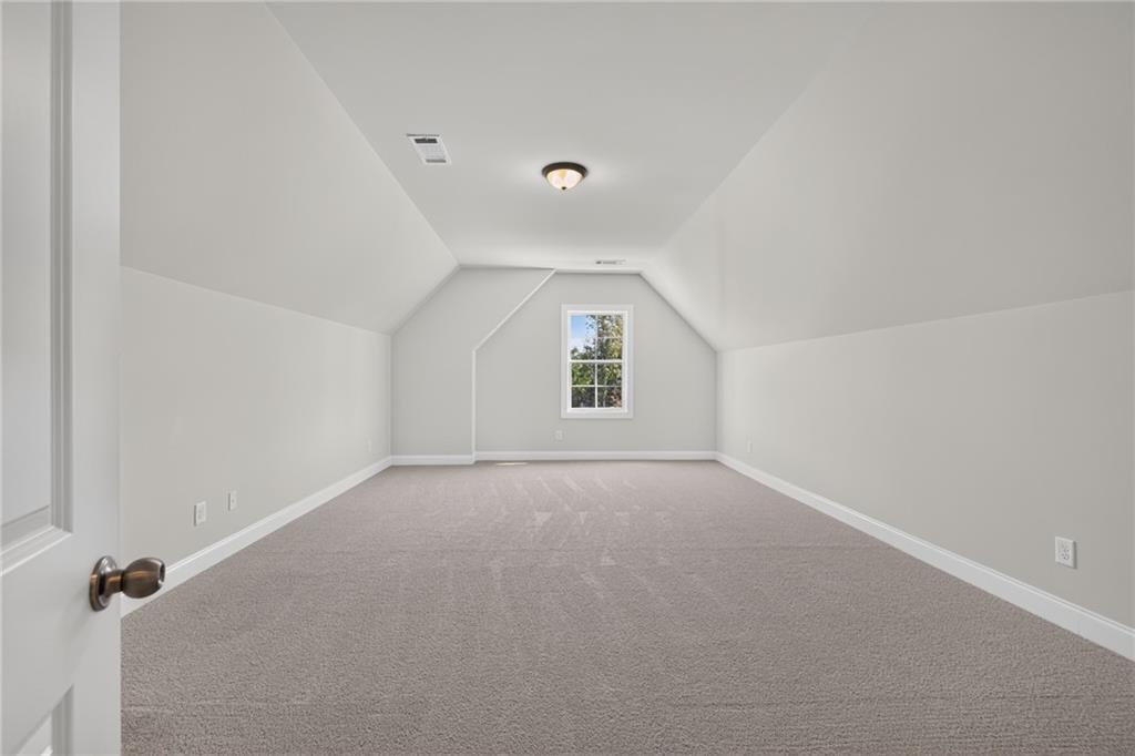 1025 Windy Hill Road Property Photo 43
