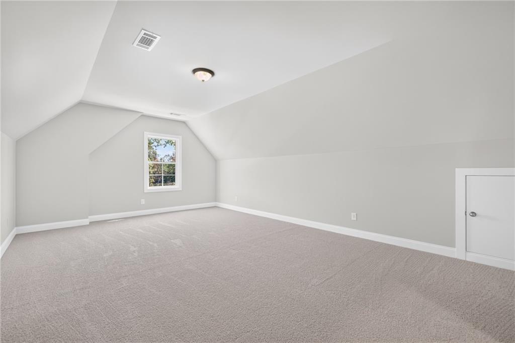 1025 Windy Hill Road Property Photo 44