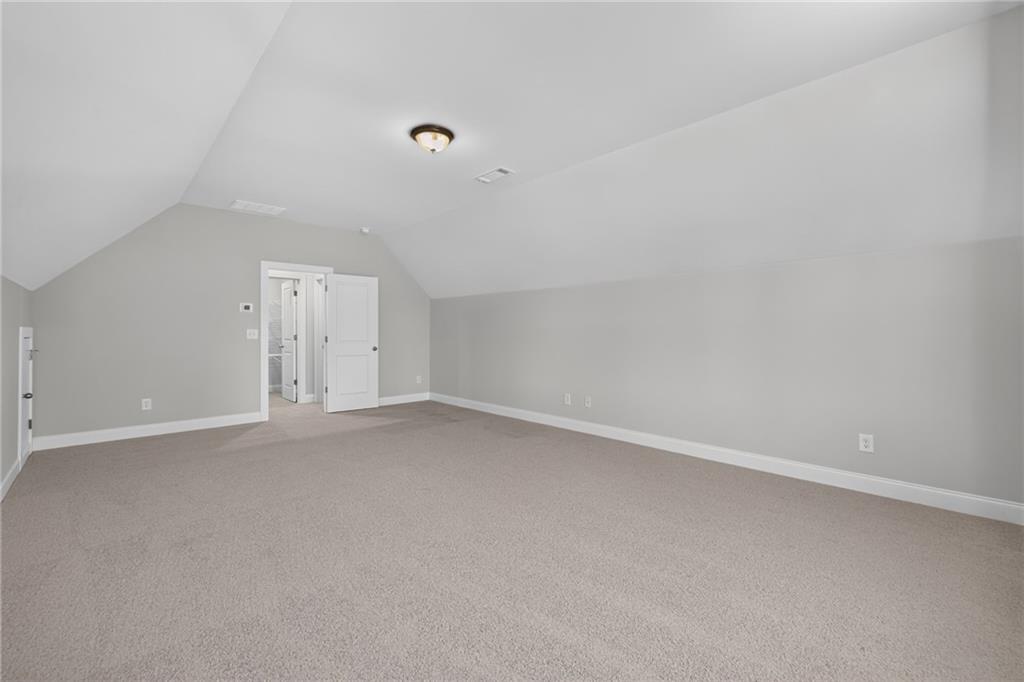 1025 Windy Hill Road Property Photo 45