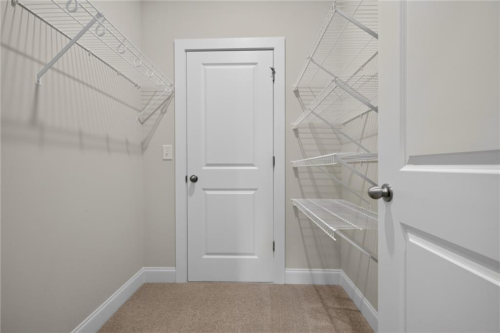 1025 Windy Hill Road Property Photo 46
