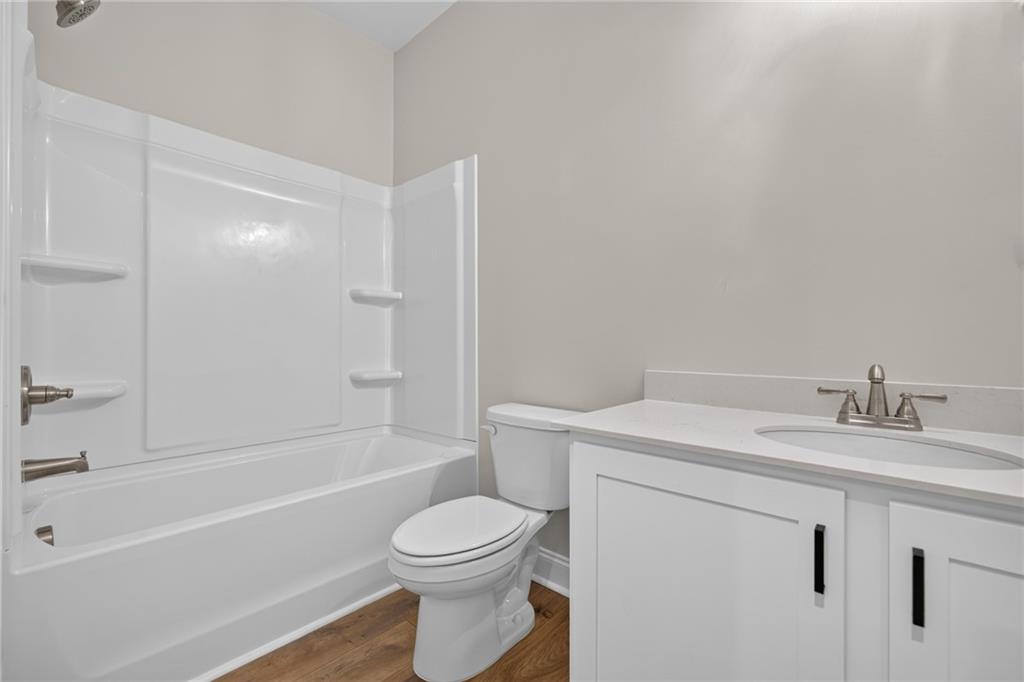1025 Windy Hill Road Property Photo 47