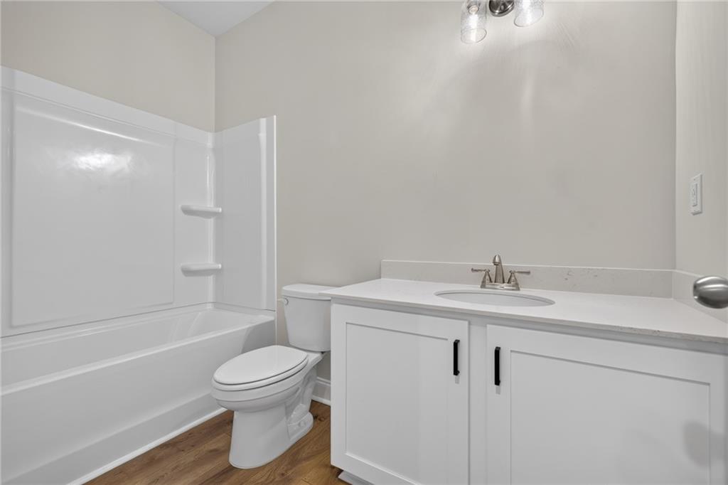 1025 Windy Hill Road Property Photo 48