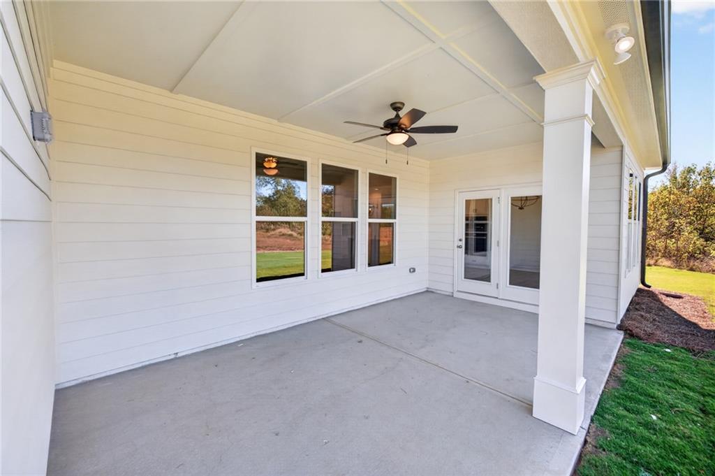 1025 Windy Hill Road Property Photo 49