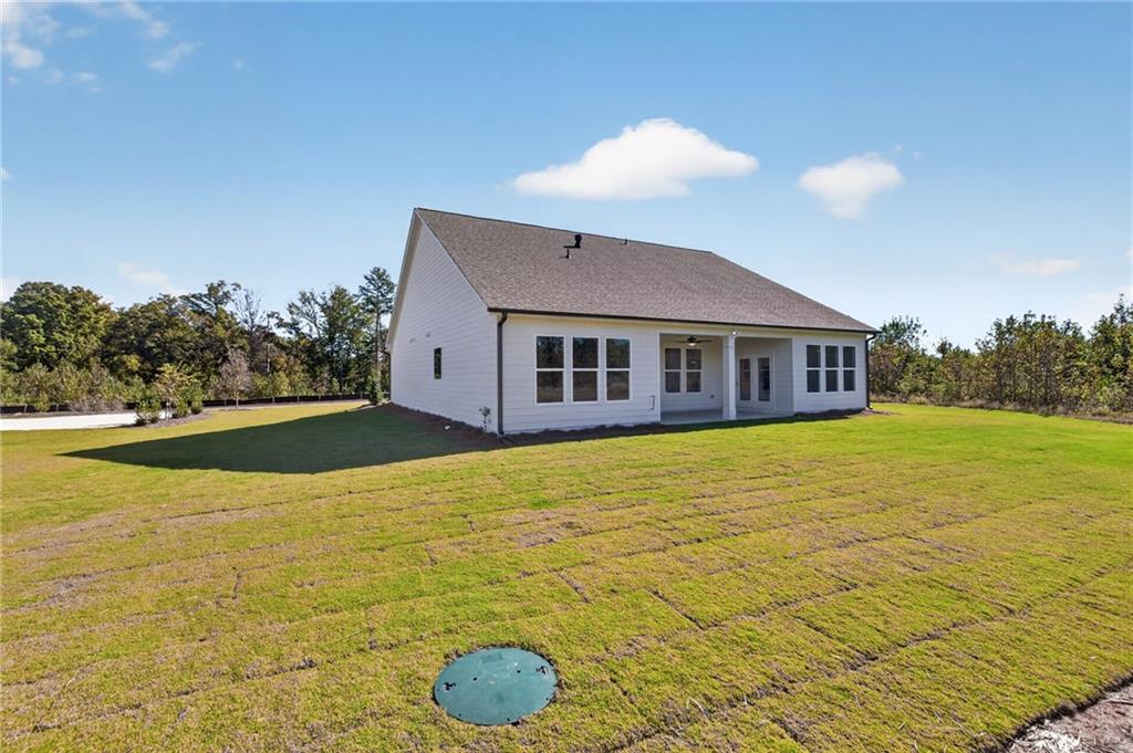 1025 Windy Hill Road Property Photo 50