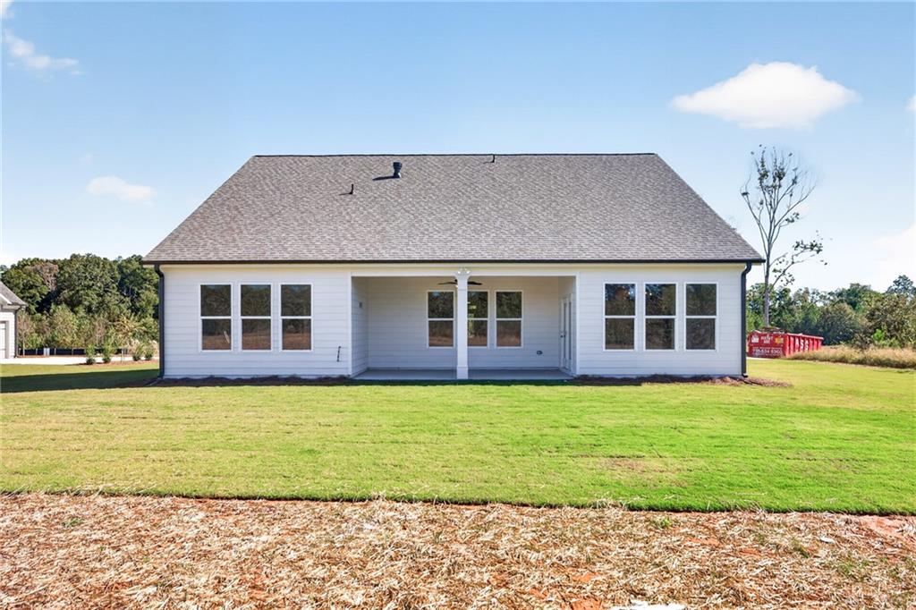 1025 Windy Hill Road Property Photo 52