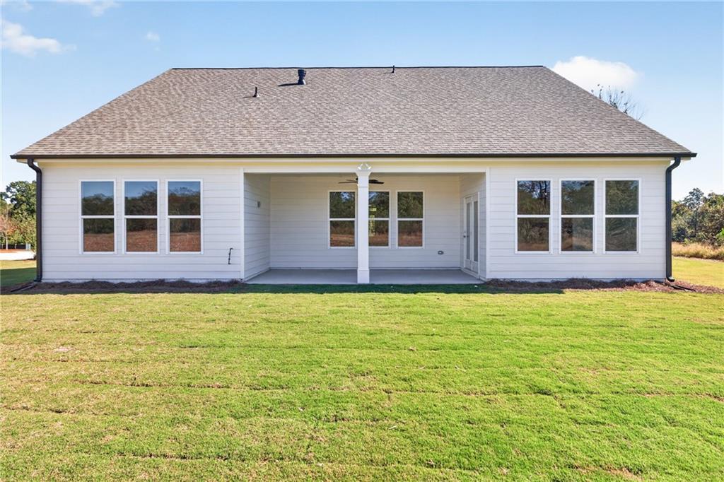 1025 Windy Hill Road Property Photo 53