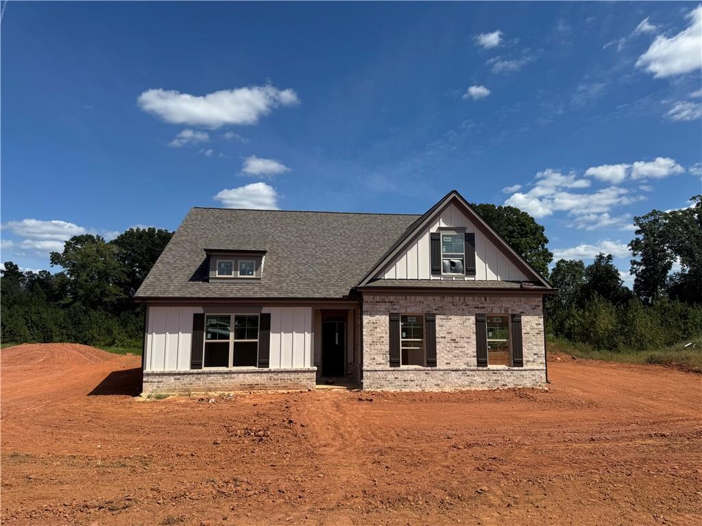 1098 Windy Hill Road Property Photo 1