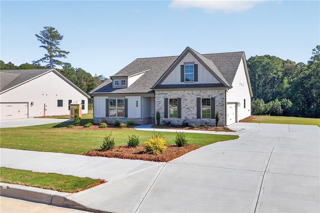 1098 Windy Hill Road Property Photo 3