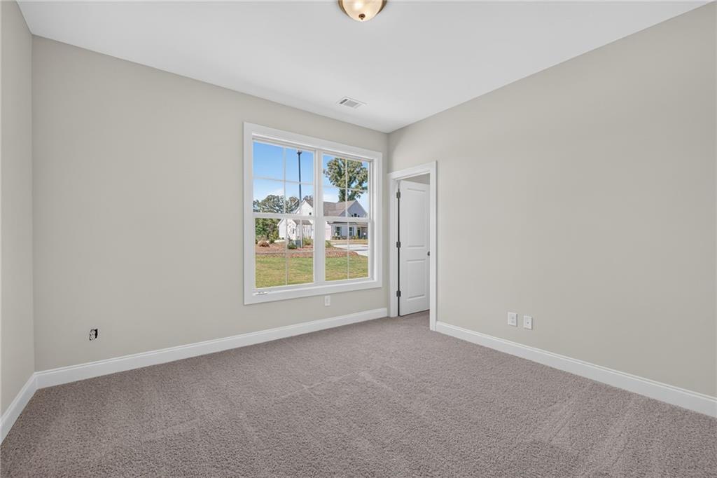 1098 Windy Hill Road Property Photo 7