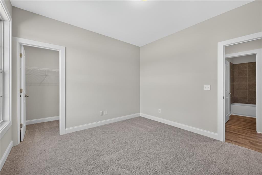 1098 Windy Hill Road Property Photo 8