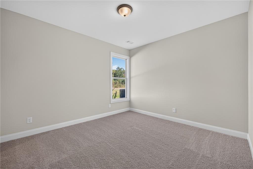 1098 Windy Hill Road Property Photo 9