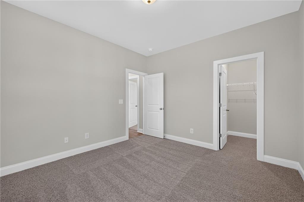 1098 Windy Hill Road Property Photo 10