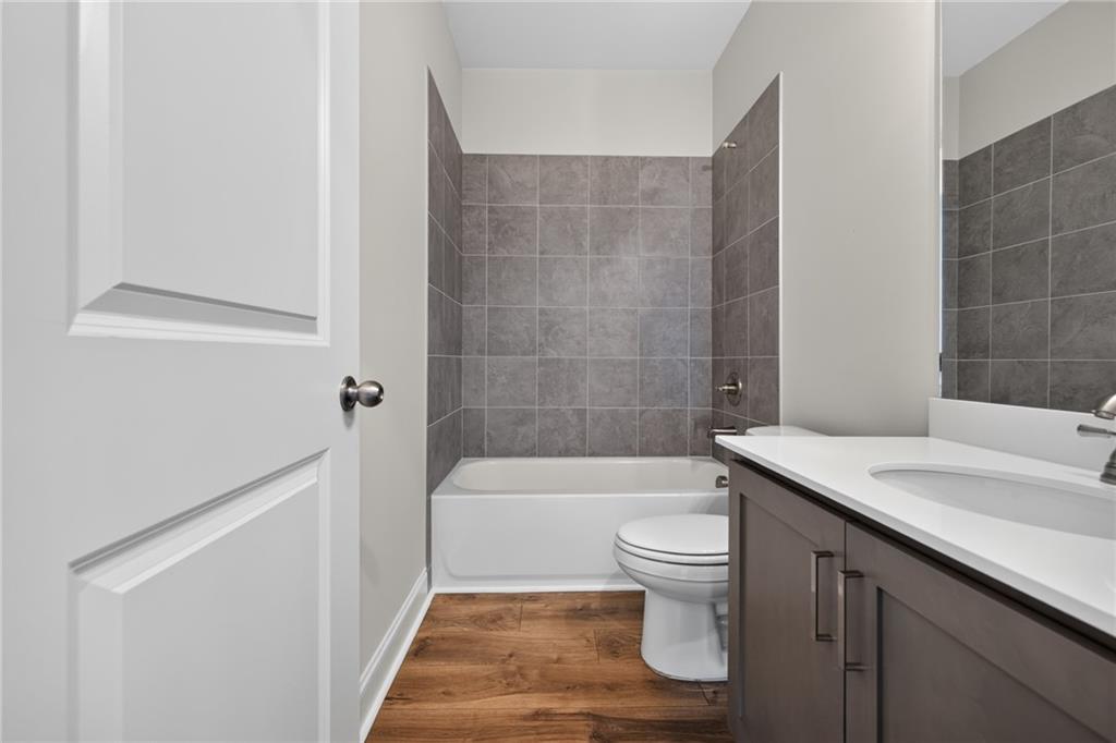 1098 Windy Hill Road Property Photo 11