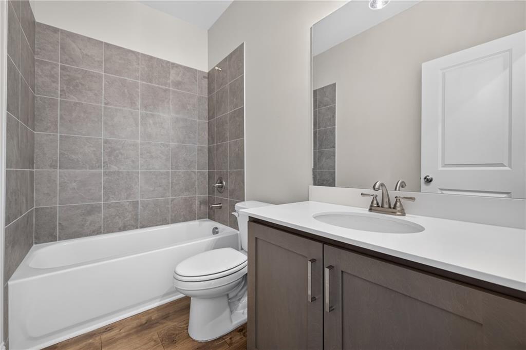 1098 Windy Hill Road Property Photo 12