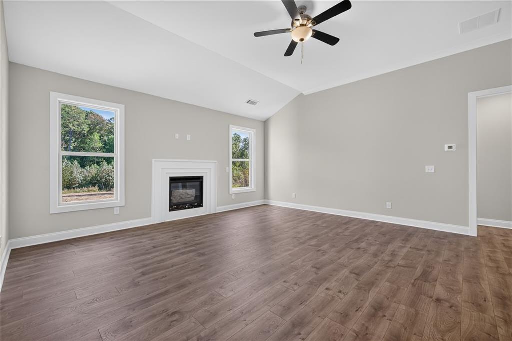 1098 Windy Hill Road Property Photo 17