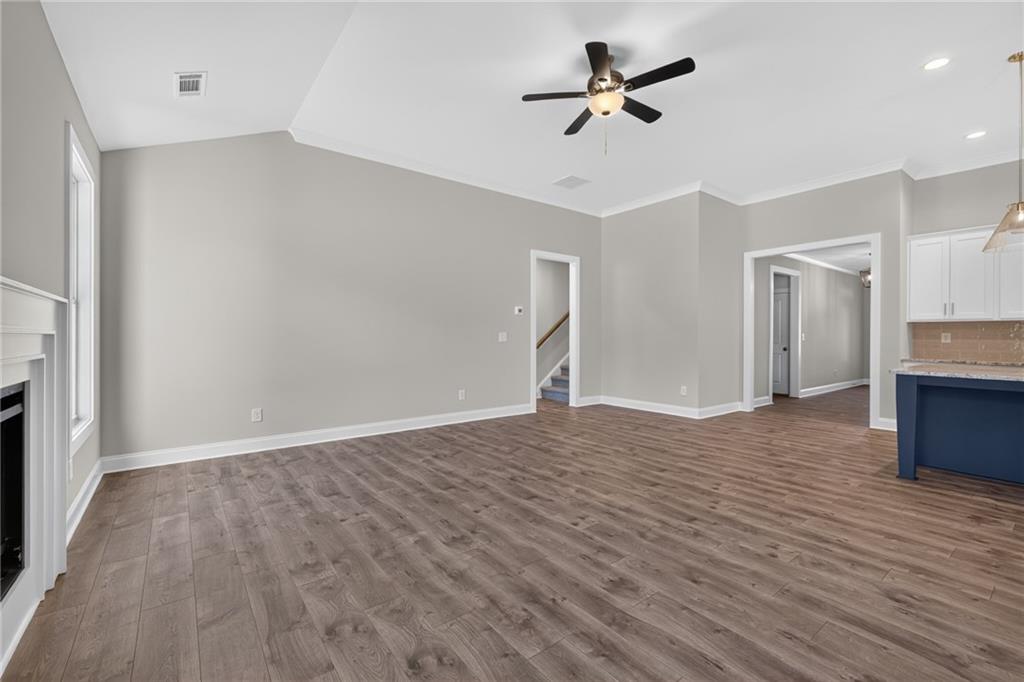 1098 Windy Hill Road Property Photo 18