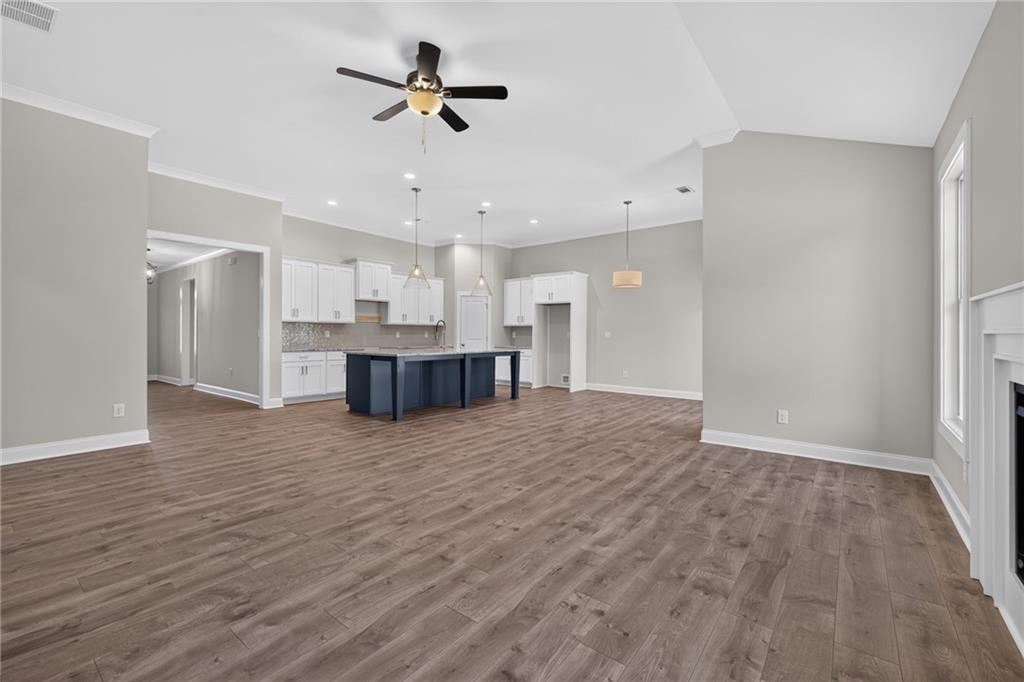 1098 Windy Hill Road Property Photo 19
