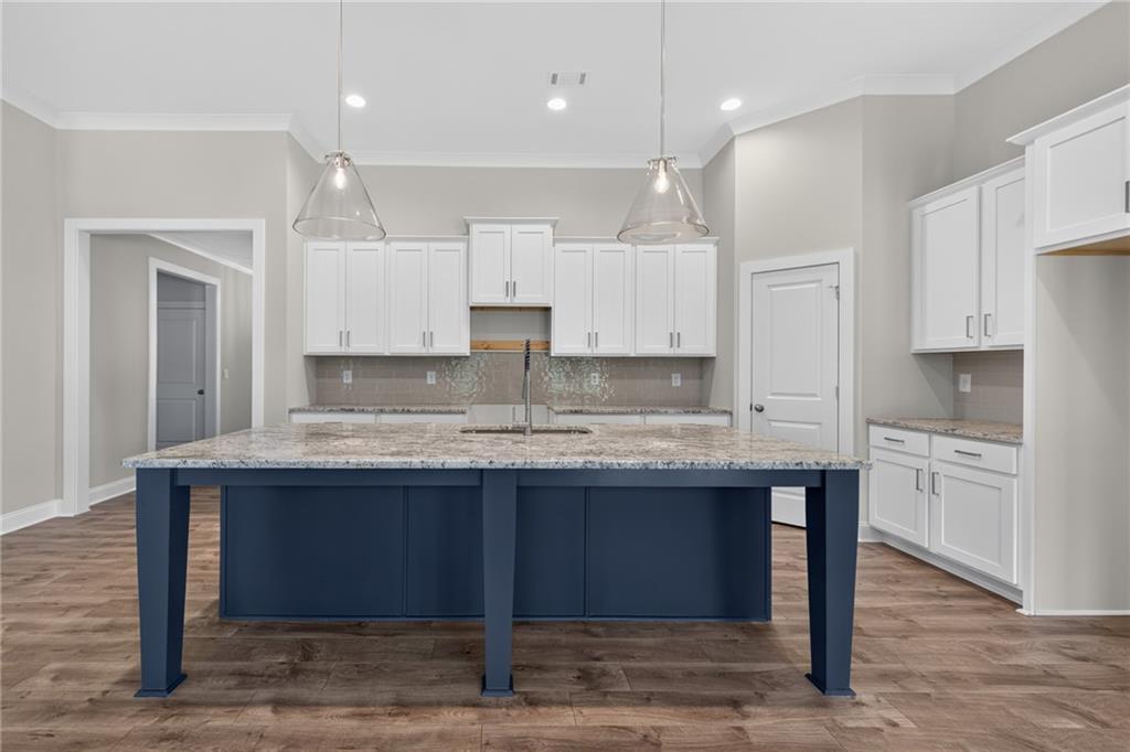 1098 Windy Hill Road Property Photo 20