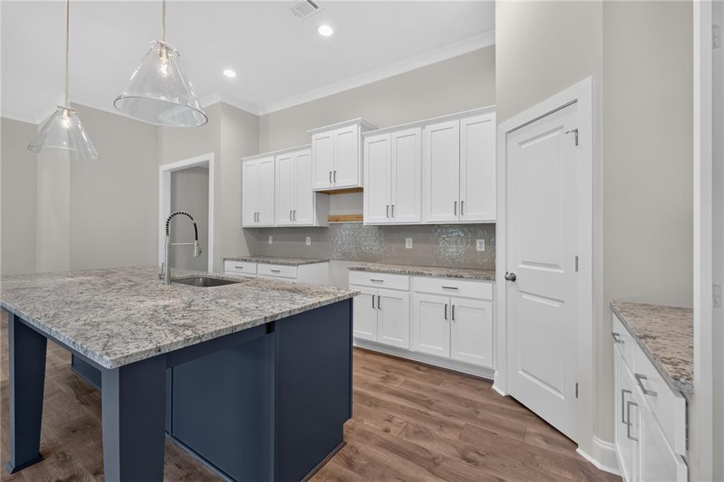 1098 Windy Hill Road Property Photo 24