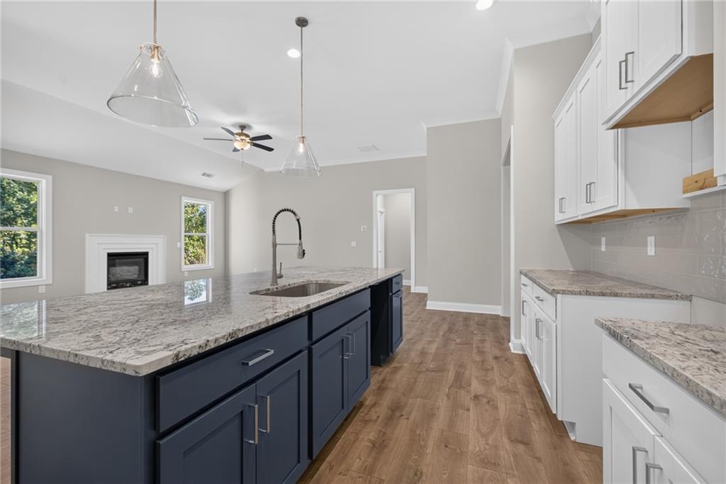 1098 Windy Hill Road Property Photo 25