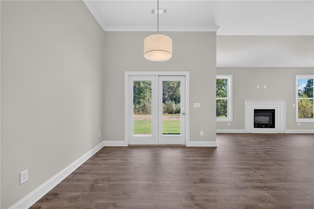 1098 Windy Hill Road Property Photo 26