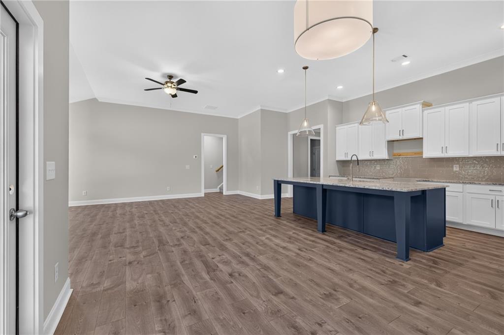 1098 Windy Hill Road Property Photo 27