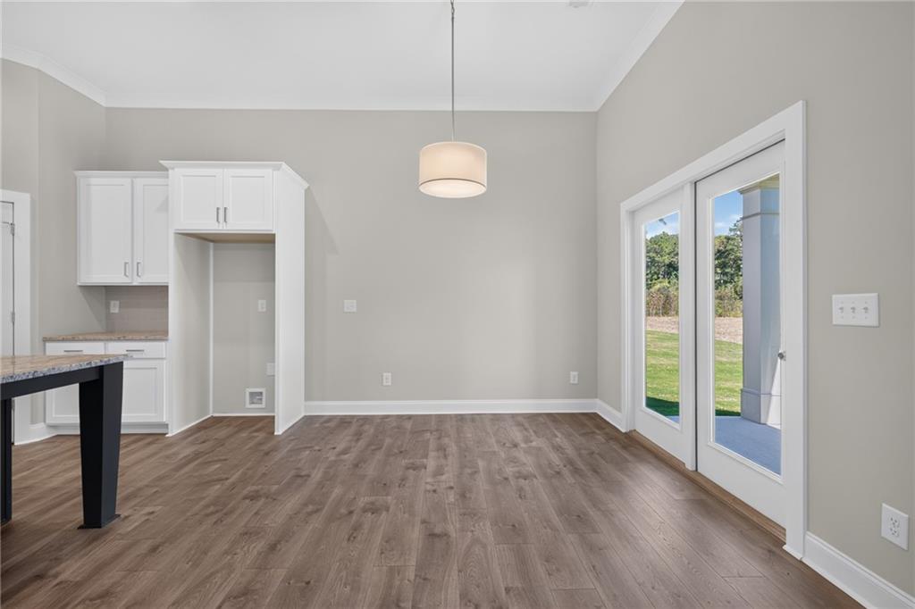 1098 Windy Hill Road Property Photo 28