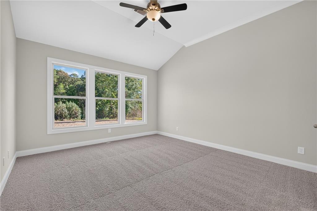 1098 Windy Hill Road Property Photo 29