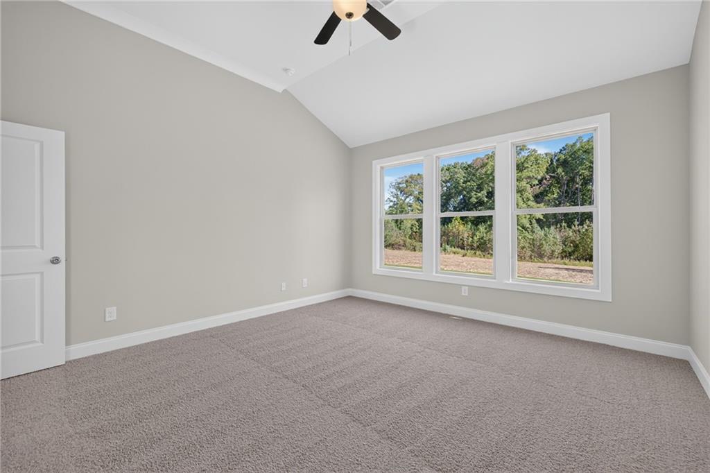 1098 Windy Hill Road Property Photo 30