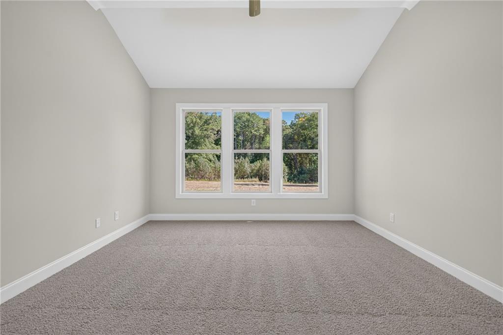 1098 Windy Hill Road Property Photo 31