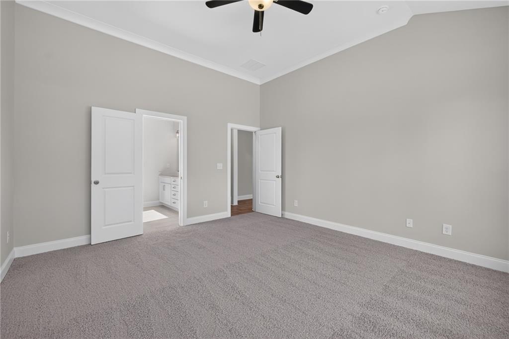 1098 Windy Hill Road Property Photo 32