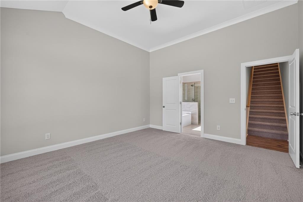 1098 Windy Hill Road Property Photo 33