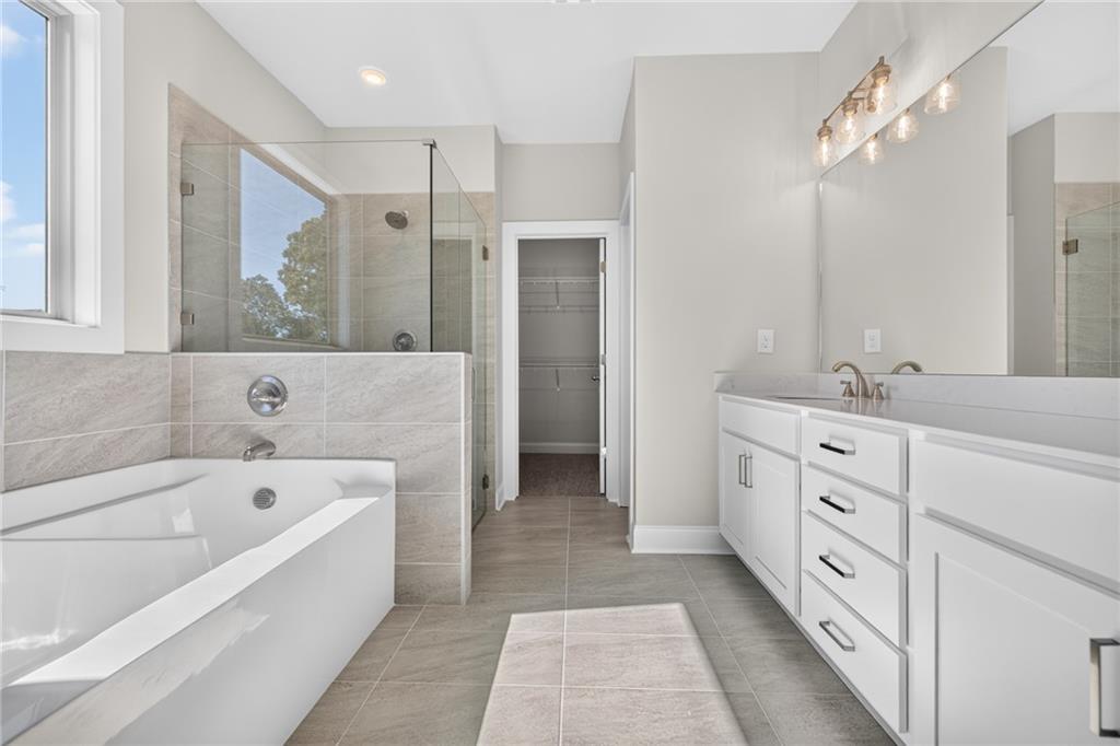 1098 Windy Hill Road Property Photo 34