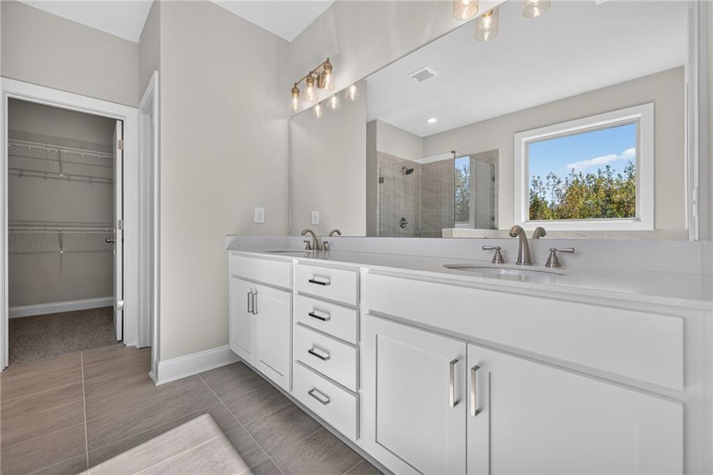 1098 Windy Hill Road Property Photo 35