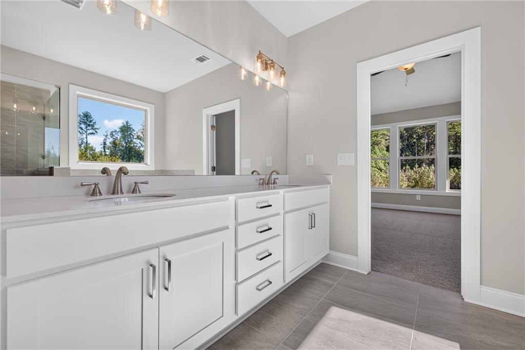 1098 Windy Hill Road Property Photo 36