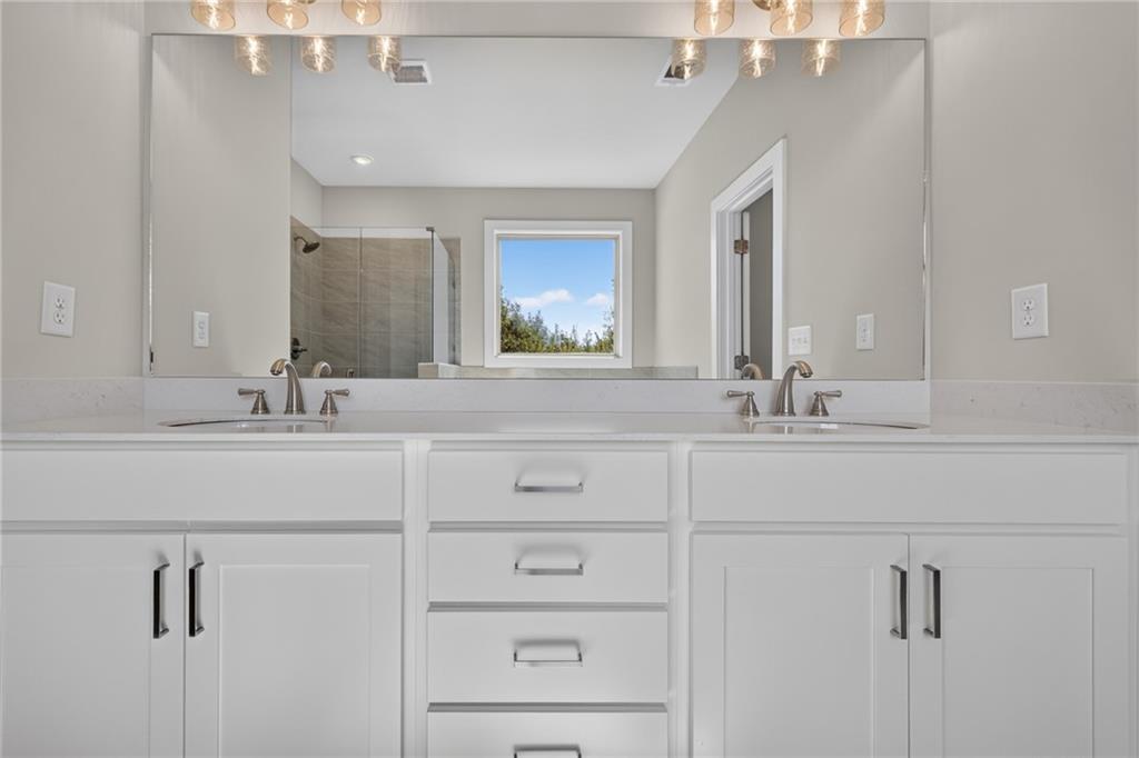 1098 Windy Hill Road Property Photo 37
