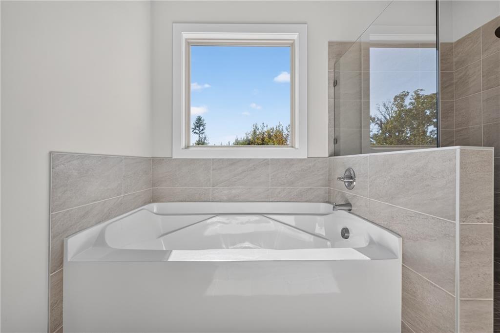 1098 Windy Hill Road Property Photo 38