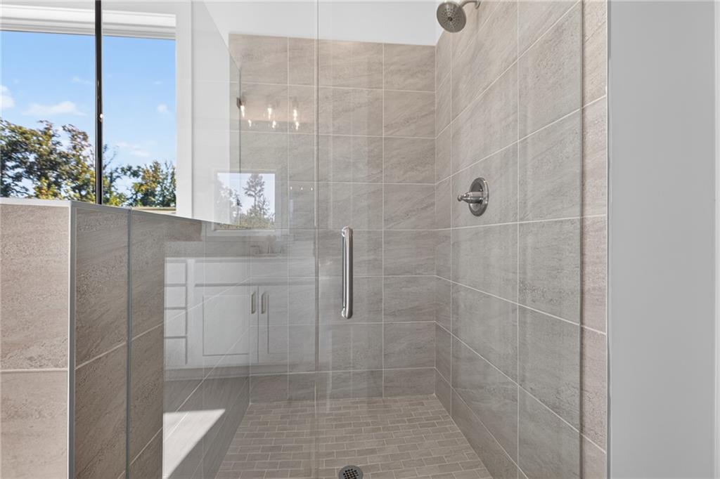 1098 Windy Hill Road Property Photo 39