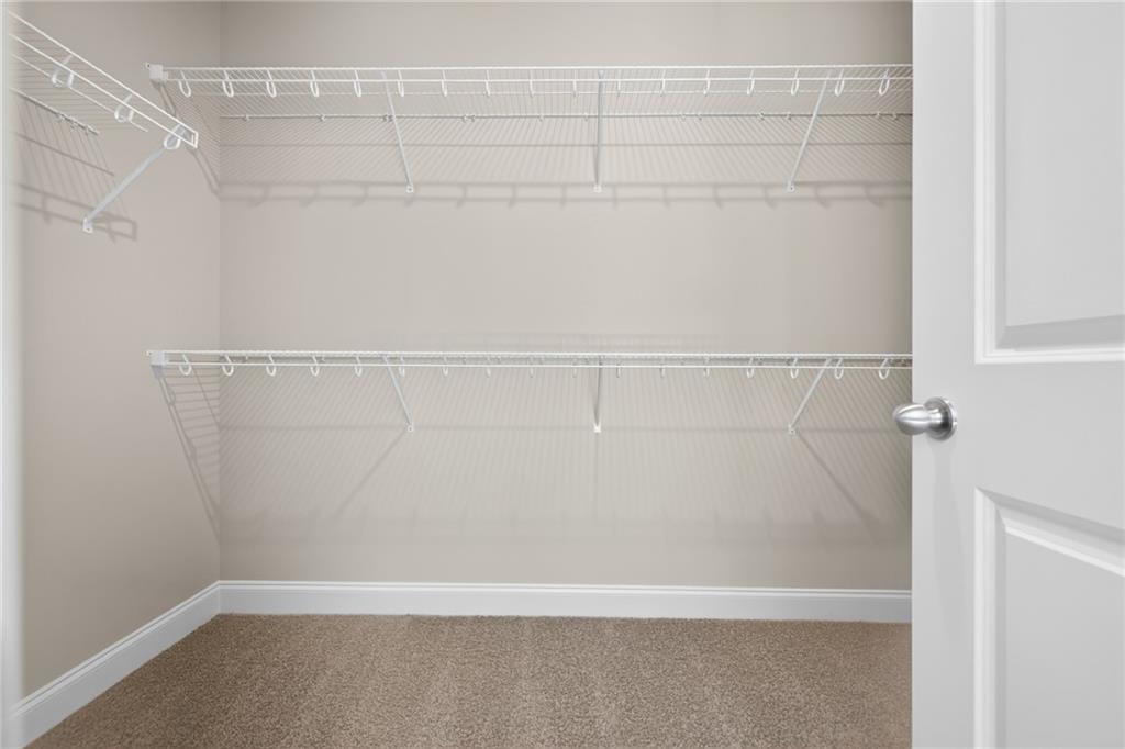 1098 Windy Hill Road Property Photo 40