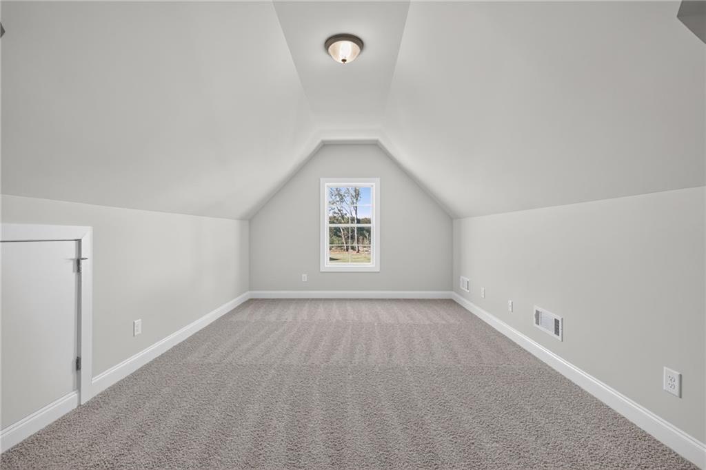 1098 Windy Hill Road Property Photo 41