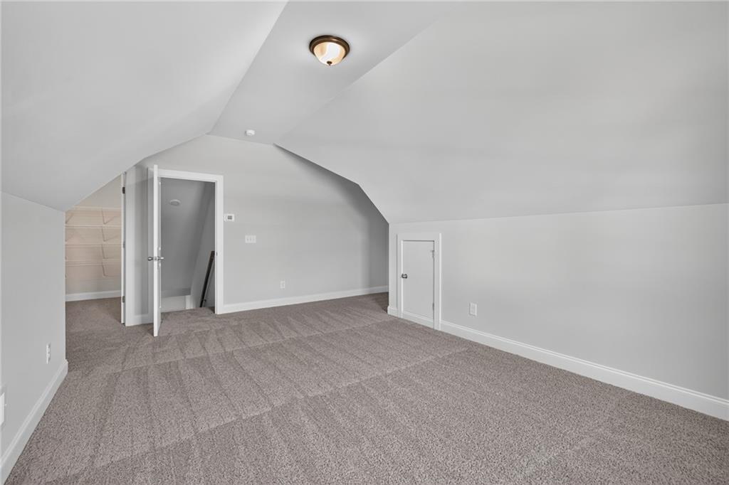 1098 Windy Hill Road Property Photo 42